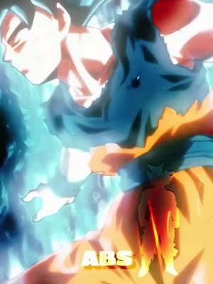 #goku #gokuultrainstict #gokublack #gokublackedit #gokublackrose #viralvideo 