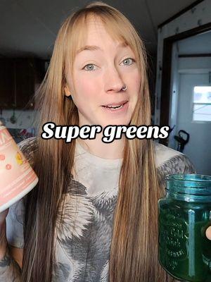 Did miss your chance! #supergreens #greenspowder #dailygreens #digestivehealth #bloatingrelief #kiala #kialagreens #miamivice  #viralvideo #viralproducts #viralgreens 