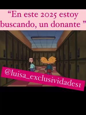 2025 ahora es 🤣🤣🤣 no sé nada  #homedecor #risas #reels #reels #humor #estrenar #diciembre #luisa_excvidades1 #humor #risas #relees #templo #noviembre #diciembre #chistes #chistes #viralvideos #crisis #2025 2025 ahora es 🤣🤣🤣 no sé nada  #homedecor #risas #reels #reels #humor #estrenar #diciembre #luisa_excvidades1 #humor #risas #relees #templo #noviembre #diciembre #chistes #chistes #viralvideos #crisis #2025