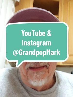 looks like tiktok will be banned, I'm on YouTube and Instagram same handle: grandpopmark #grandpopmark #grandpamark #grandpapopmark #foodreviews #food #viral #destin #fyp #atlanta #detroit #houston #charlotte #dallas #washington #chicago #philadelphia #cookville #nashville #seattle #newyork #miami #jacksonville #sandiego #sanantonio #hattiesburg #moonpie #london #ireland #phoenix #panamacity #phoenix #cook #king #southdakota #kingscounty #kingcounty #springfield #buenosaires #arnoldmo #stlouis #jeffersoncounty  