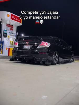 No lo sé Rick #fyp #civic #honda #viral #humor #viral_video #capcut #parati #fg4 #humortiktok #foryou 