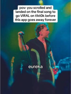 just happy to be here at the end 🫡  #foryou #trendingsong #nostalgia #altrockvibes #hypesongs #2000s #concerttok #songwriter