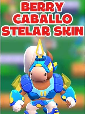 Nuevas skins en la tienda de BrawlStars por pizza planet berry #BrawlStars #lsgamingg #brawl_stars #Parati #brawlstarstiktok #brawlstarsskins #skin 