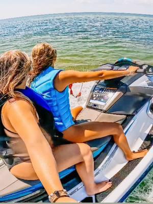 Counting down the days🌊🌞🛥️🐠🏝️ #Summer #coastalliving #ms #gulfcoast #boatdays #jetski #offshore #liveforit #friends #family #snorkling #pascagoulariver #islands #hornisland #msgulfcoast #fyp #blowitup #cmon 