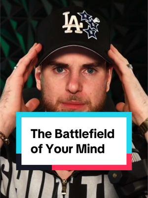 🚨 Your mind is the real battlefield. 🚨 If you’re not renewing your mind daily, your thoughts can shape your reality. 💭 In this clip from Tips w/ Ty: The Battlefield of Your Mind, I’m diving into why transformation starts with a renewed mind and how you can win the internal battles that try to hold you back. 🧠 Don’t just react—renew. ⚔️ Fight with truth, not fear. 🎧 Catch the full episode on YouTube & podcast platforms! #MindsetMatters #BattlefieldOfTheMind #TipsWithTy #RenewYourMind #ChristianTikTok #FaithJourney #SpiritualGrowth #SelfImprovement #KingdomLiving #MentalHealth #PodcastClips 