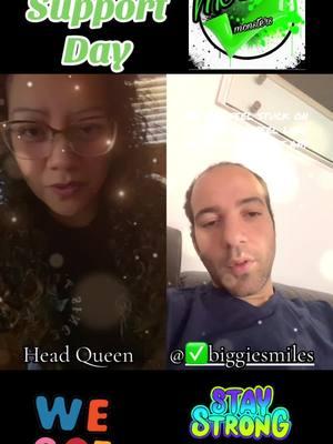 #duet with @✅ biggie smiles #MODZmonsters✅Head👑Queen #MODZmonsters✅ #GODMODZnation✅ #🔥LEGIT🔥EMPIRE🔥MODZ✅  #ITSA_MODZ_THING✅ #MODZ4LIFE✅ #MODZsolidz✅ #MODZfinest✅ #🔥LEGIT🔥EMPIRE🔥 #⚜️🏔️PERSEVERANCE👑EMPIRE🏔️⚜️ #🦋🌟CJ_CREW💫🦋 #🦋🌟CJC4L💫🦋 #TheTerribleTowelBesties🖤💛 #♠️chaotic☠️mizfitz♠️  #Alborican🇦🇱🇵🇷 #👸🏻⚔️TeamQueens⚔️👸🏻 #Ojoslocas🖤locos💋 #Ojoslocas🖤locos💋_family #Ojoslocas🖤locos💋_queens #MichealAutism🧩❤️💙💛 #sistersbond💕angelofGod #womens👩🏻of♥️andfaith🙌 #Majestic_Journey💯❤️💯 #SurvivorsStrong💯MajesticJourney💯  #🌺Blended➰️Shades🌺 #♾️Justnic♾️ #Dare2🐝GoofyDifferent #StopTheBullying🚫👊 #SuperHighCrew #SuperVisionz #AChosenFew #AChosenFew🏳️‍🌈Pride #💖👑WESTCOASTFINEST👑💖 #💙👑WESTCOASTFINEST👑💙 #💖👑WESTCOASTFINEST👑💖AFFILIATED #💙👑WESTCOASTFINEST👑💙AFFILIATED #DJFamilyGotthe⚡️4🌎 #familysupportday #familysupport #showinglove #showingloveandsupport #texasgirl #fyp #latinsavages♨️ 