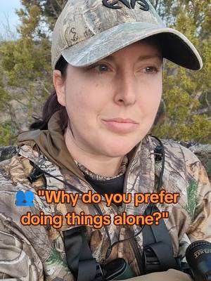 #fypシ #hunterxhunter #tiktokhunters #huntingtiktok #hunttok #vortex #girlshunttoo #hunting #fyp #Outdoors #gohunt #hunters #outdoorlife #provider #westtexashunting #outdooradventures #lovehunting #huntinglifestyle #girlswhohunt 