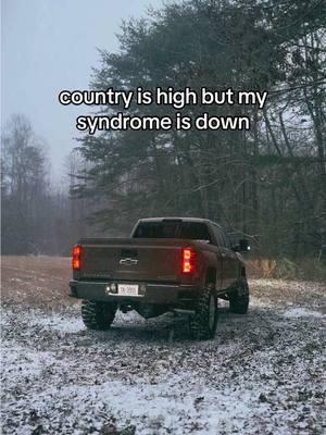 high country >>>😩 #truck #silverado #2500HD #grimes66 #chevrolet #lml #l5p #lifted #duramax #bubbatruck #bubbatruck🌾 #trucksoftiktok #liftedtrucks #pavementprincess #diesel #dirtymax #trucktok #leveled #foryou #foryoupage #fyp