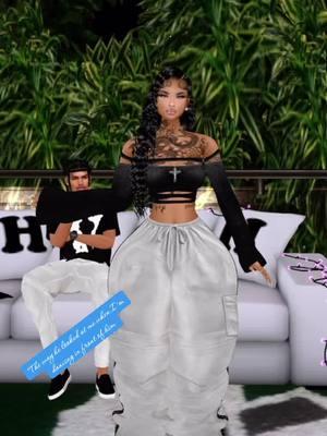 #lyndiajean#jeveuxpercer#imvu#dada🇭🇹🇺🇸#lyndiahaitiangirl#🥰#like#share#tik_tok#comment#haitiangirl#😍#fyp#fypシ゚#🖤#😘#fypシ゚viral#❤️ @Line.jean001 