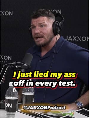 @JAXXON PODCAST #michaelbisping #beardegidio #rampagejackson #lukerockhold 