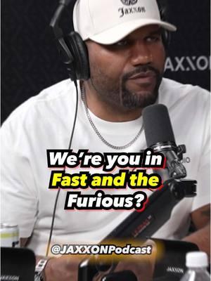 @JAXXON PODCAST #michaelbisping #beardegidio #rampagejackson #lukerockhold 