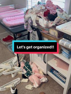 #organize #lunamoonadollnursery #fabulouslifeoflala #dollnursery #dolladoption #CleanTok #cleanmyroom 