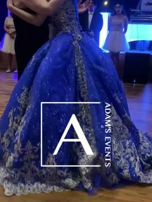 🌟Adam's Event Planning🌟 💰¡10% de descuento en todos los servicios cuando mencionas que nos viste en My Quinceañera!💰 📱(210) 571-1195📱 #eventplanner #houstonevents #quinceañera #xvaños #houstonquinceanera #houstonquinceañera #quinceaños #quinceanera #houstonparties #xv #houstoneventparty #quinceaneraparty