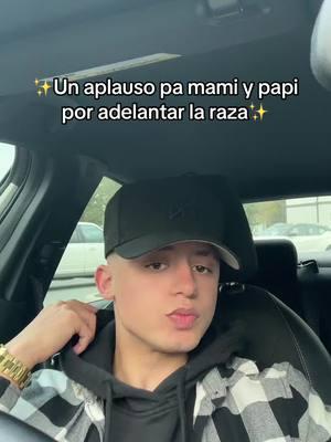 #badbunny #mamipapi 