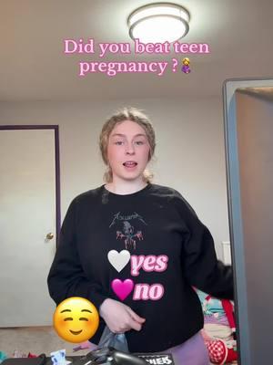 🩷 got pregnant at 17 with my first #tiredmama #mama #pregnantat17 #pregnantat21 #pregnancy #teenmom #momlife #retiredteenmama #youngmom #momoftwo #sahmlife #MomsofTikTok #sahm #pregnanttiktok 