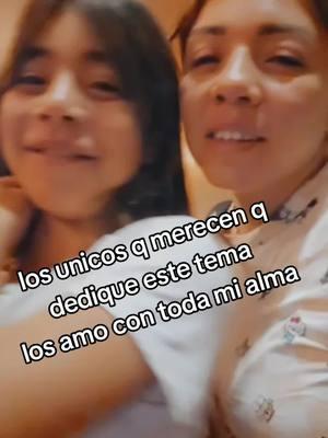 los amo con toda mi alma #mispequeños #mimotordevida #mishijos #mama #siundiamefaltastuquediosmeayudeamorir #Viral #losamomucho #amigostiktok #fyp #fy #foryoupage #paratiiiiiiiiiiiiiiiiiiiiiiiiiiiiiii #parami #losamoseguidores #paratipage #miscachorros 