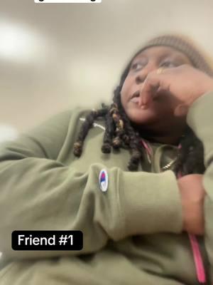 When those two friends finally get into it they still never fold lol #creatorsearchinsights #peteachersoftiktok #teacherlife #schoollife #missravenell #relatable #mylife #pov #fyp #fypシ 