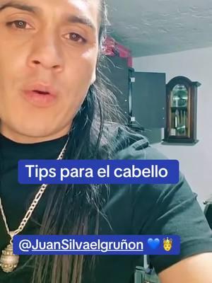 #tips#para#cabello#con#juansilva#estilista#contenido#paratiiiiiiiiiiiiiiiiiiiiiiiiiiiiiii#fypシ @Juan Silva el gruñon @juansilvaelgruñon2 