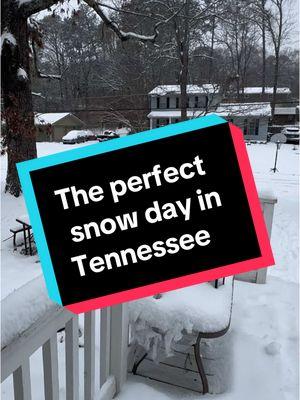 I absolutely love the snow, and this snow is the best late Birthday present ever! #gilmoregirlstiktok #scottpatterson #lukesdiner @Scott Patterson 