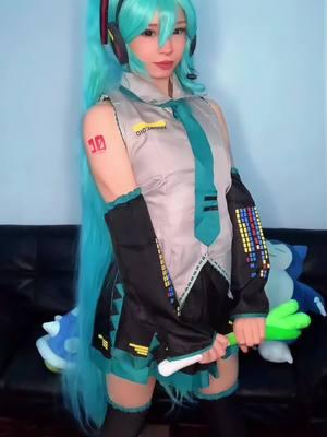 #hatsunemiku #miku #mikucosplay #cosplay #hatsunemikucosplay #cosplayer #fem #femboy #crossdress #crossdresser #crossdressing #crossdressermodel #model #modeling #06 #hehim 