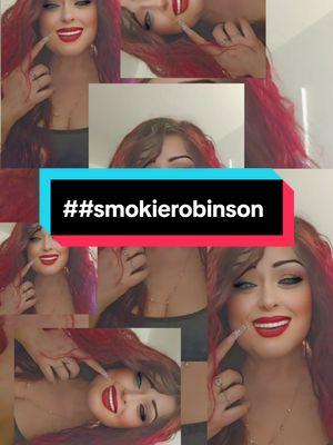 #smokierobinson #tracksofmytears #lipsync #latinastiktok #viralvideo #tiktoksounds #latinaslipsync #funnyvideos @jeraldp #specialrequest❤️ 