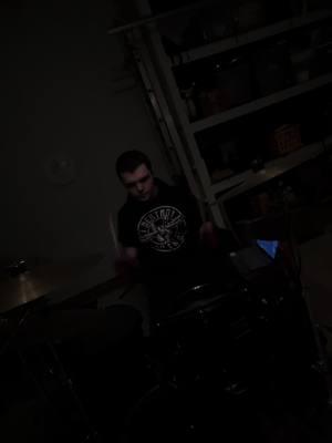 Can’t Stand Losing You #thepolice #stewartcopeland #sting #andysummers #reggae #newwave #reggaerock #postpunk #drums #drummer #drumming #drumcover #paiste #paistecymbals @Stewart Copeland @The Police Official 