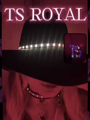 #TheRedRoom w/ #TSRoyal your #Unconventional #StoryTeller @jerryclark0999 @bustedknuckles @Nikki Bunniie @Blue.collar.dude407 @sherra_b @ScooterSharesPositivity @Smokey @BlakkBerry101 @Bianca @Jizelle🪐Galaxy👸🏿Goddess @💚💜JokerGrrrl💜💚 @BellaMami🫦💋🩸 @_TheeChocolategawdess_♒️🍫🍫🍫 @Christine @🪷🌺💚1️⃣JADALEE_BABY💚🌺🪷 @Bernard Jackson1221  @The Red Room w/ TSR @Richgirldany  @The Red Room w/ TSR  @The Red Room w/ TSR #Highlights #TikTokLive #AlphaUp ##PutSomeHoneyOnIt. #@People Magazine @Tre Sullivan @b3StOn3R StoryTime.