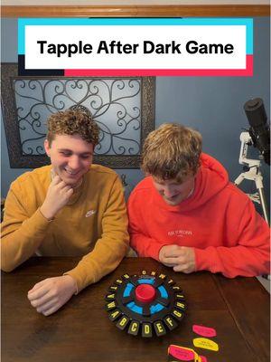 where is the worst place to fart? #tapple #tapplegame #game #tappleafterdark #flashsale 