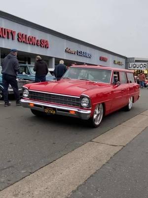 Wagon Choppin’ through.🎶🎶🎶 . . . ____________________________________________ #chop #wagon #jetperformance #jetchip #musclecar #classiccar #automotive #Motorsport  #aftermarket #tuning #americanmuscle #huntingtonbeach #surfcity #performance #carculture #speedhunters #speedsuspects #carswithoutlimits #carsovereverything #hotcars 