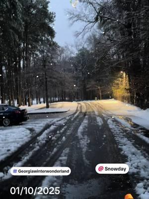 #snowday #georgiasnow #atlantasnowday #2025snow #atl #amen #amen🙏 #donaldtrump #jimmycarter #barackobama #georgebush #usa🇺🇸 #singapour #mexico🇲🇽 #colombia #belgiumtiktok🇧🇪 #canada_life🇨🇦 #australiatiktok🇦🇺🇦🇺😍 #francetiktok #schwiss🇨🇭🇨🇭🔭📷 #atlanta #uktiktok🇬🇧uk #france🇫🇷 #lubumbashitiktok #colombiatiktok🇨🇴 #germany🇩🇪 #england 