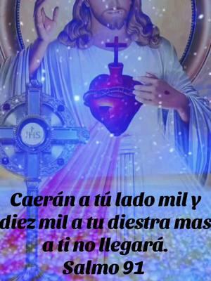 #horacion #a #jesus  #paratiiiiiiiiiiiiiiiiiiiiiiiiiiiiiiiiii🦋 #pyf #canto #