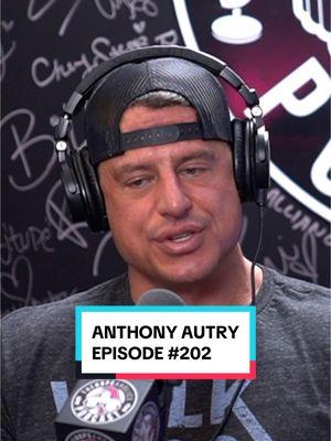 NEW EPISODE IS LIVE ON ALL STREAMING PLATFORMS with @unchained_fit ! 🫵🏻💥 In this this episode, we sit down with Anthony Autry, a man whose journey from privilege to rock bottom serves as a powerful testament to resilience and redemption. Growing up in the upper-class Pacific Palisades of Los Angeles, Anthony seemed to have it all—family trips, private schools, and a stable upbringing. But his life took a drastic turn after his parents’ divorce at the age of seven, setting him on a path of rebellion and addiction. By fifth grade, he was experimenting with drugs and alcohol, and his teenage years saw him entangled in dangerous friendships and destructive habits.  #TheHopeaholics #Hope #MentalHealth #recovery #sober #god #treatment #loss #motivation #anthonyautry #lapd #mostwanted #criminal 