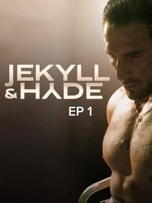 Watch our new release this week “Jekyll and Hyde” a lil action romance🚨‼️ Summary: Jamie is a trained assassin masquerading as a small-town tattoo artist. Rogue is the bad-boy leader of a local motorcycle club who looks like sex on a stick. The spark between them is explosive. But will their secrets tear them apart? #newrelease#galateatv#jekyllandhyde#Love#romance#actionromance#action#fyp#trending