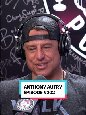 NEW EPISODE IS LIVE ON ALL STREAMING PLATFORMS with @unchained_fit ! 🫵🏻💥 In this this episode, we sit down with Anthony Autry, a man whose journey from privilege to rock bottom serves as a powerful testament to resilience and redemption. Growing up in the upper-class Pacific Palisades of Los Angeles, Anthony seemed to have it all—family trips, private schools, and a stable upbringing. But his life took a drastic turn after his parents’ divorce at the age of seven, setting him on a path of rebellion and addiction. By fifth grade, he was experimenting with drugs and alcohol, and his teenage years saw him entangled in dangerous friendships and destructive habits.  #TheHopeaholics #Hope #MentalHealth #recovery #sober #god #treatment #loss #motivation #anthonyautry #lapd #mostwanted #criminal 