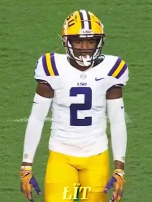 free 2. 🐯💜🏎️💨 #ŁÏT🔆 #liliceteam #kyrenlacy #lsu #louisiana #henryruggs #news #edit #mufasa #tripout #louisianastateuniversity #lsufootball #batonrouge 