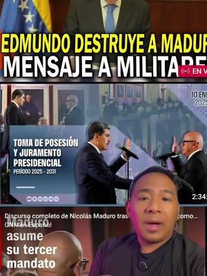 Golpe de estado en Venezuela #ultimahora #noticias #news #hoy #information 