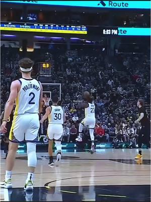 Draymond Learned From Curry… 😳 #tiktok #NBA #basketetball #viral #viralvideos #viralvideo #viraltiktoks #viraltiktok #foryou #fyp #fypシ #foryoupage #basketballedit #basketballedits #basketballvideo #basketballvideos #steph #curry #stephcurry #stephen #stephencurry #draymondgreen #draymond #green #halfcourtshot #halfcoutt #goldenstatewarriors 