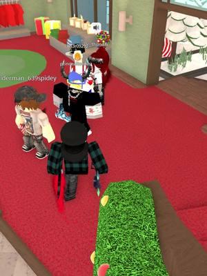 WHY HE MOVE SO QUICK #fyp #roblox #mm2 #murdermystery2 #foryoupage #foryoupage #robloxmm2 #foryou #viral #memeedit #foru #viral #funny #lobotomy #robloxcore #murdermysteryroblox #fypage #mm2core