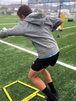 Kick, rebound, repeat!  Hackk Pro Rebounder, Perfect tool for private sessions to enhance your skills 🔥⚽️ 🎥 @Firststrikesoccer  #SoccerSkills #SoccerTraining #FootballLife #SoccerDrills #Rebounder #HackkPro #FootballTraining #SoccerCoach #SoccerTechnique #FootballSkills #FootballDevelopment #TrainingTools #SoccerAcademy #PlayerDevelopment #BallControl #PrivateSessions #SoccerTips #FootballFitness #SkillMastery #SoccerWorkouts #SoccerLife 