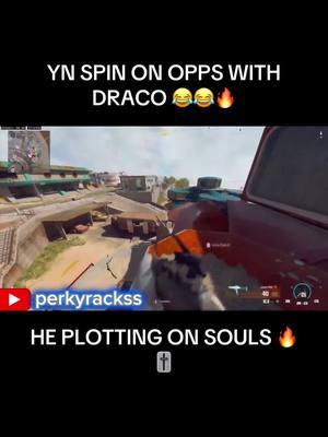 TikTok: Perkyrackss . Instagram: Perkyrackss #perkyrackss  #streamer #youtube #kick #twitch #god #godlovesyou #godisgood #funny #funnyvideos #funnymoments #at| #atlanta #georgia #adinross #ishowspeed #kaicenat #viral #viralvideo #viraltiktok #hood #hooddude #hoodmemes #meme #warzone #warzoneclips #warzone2 #warzonebestclips #warzonefunnyclips #warzoneloadout #warzonetips #warzonememes #warzonevideos #warzone2clips #warzone2beta #wz3 #warzone3 #twitch #yns #b06 #b06warzone #bo6clips #bo6zombies #bo6multiplayer #bo6beta #bo6wZ