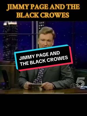 #jimmypage #theblackcrowes #music #follow