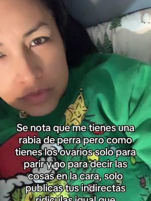 #🤣🤣🤣🤣 #☝️ #videoviral #pagueforyou #atreveteperra #usa_tiktok 