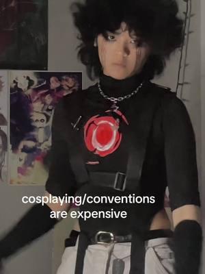 old drafts incoming:) || me cus clock app is 😔 i feel so bad for artists and cosplayers on here bro, especially cosplayers that just spend their money to post on here and have to wait a long time for cons 😭 || 🥀 #killer #killersans #killercosplay #sans #sanstheskeleton #sanscosplay #underverse #underversecosplay #undertale #undertaleau #undertalecosplay #undertaletiktok #fyp #fandom #cosplay 