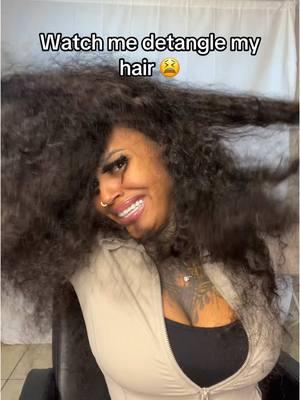 Bro how!! @WigFever Hair #BuyMoreSaveMore  #affordablevshow  #tiktokshopcybermonday  #wigtiktok  #wigtoks  #hairtiktoks  #fy  #fyp  #foryoupageeeeeeee  #curlyhairturorial  #curlyroutine  #curlyproducts  #curlyhairstyle  #bighair  #detanglerbrush  #detanglehair  #longcurlshair  #longcurlyhair #longcurlyhairstyles  #curlywig  #curlywiginstall  #4chairstyles #4chairtutorials  #easyhairtutorials  #gluelesswigs  #wighairstyles 