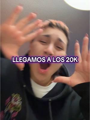 SOMOS 20K 😭😭😭 GRACIAS POR ESTO 🥹✨ después de casi perder la cuenta y buscar inspiración de mi misma, aqui seguimos! 🥹🫶🏼 LOS AMO MIS COQUITOS 🩷✨ Atte: La Cocoliza #fypシ #lacocoliza #tiktokpuertorico #tiktok #20k #followers #story 