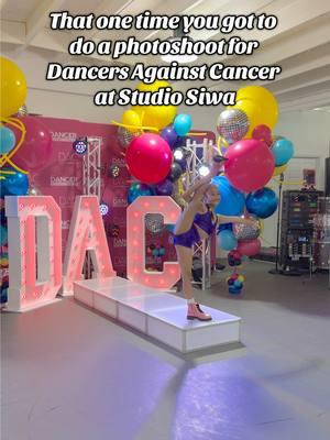 So fun!! I also met Jojo and Jessalyn for the first time this day! #photoshoot #model #dancewear #dancersagainstcancer #jojosiwa #stusiosiwa #dancephoto #dancephotography #dancepose #dance #dancer #dancelife #dancers #competitivedancer #dancemom #dancemoms  #dancestudio 