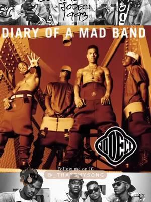 Man listen…🙌🏽🙌🏽🙌🏽🙌🏽 #jodeci #thatsmysong #music #rnb #rnbmusic #musictok #BlackTikTok 