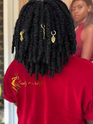 47495172☎️ou inscrit deja pou formation janvier a #lundyhairstyle #haïtiantiktok🇭🇹💯🇭🇹🇭🇹💎 #formationprofessionnelle #delmas83nandoeaglesmarketla #cocotwist #tiktok #viral???tiktok 