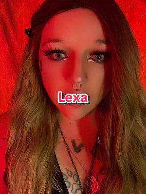 Felony @Liz Generally #lexa🗡️ #lexaviorica #💀🗡️ #lawandloyalty #law&loyalty #echosworld🐝🍄🦄 #occosplay #storytok #arcane👑 #kiss_of_darkness #fatal_fantasy #cringecoalition #sinistersanctum #themadcircus  #BONDEDOPORTILLO #🔥❤️‍🔥💋temptation💋❤️‍🔥🔥 #👑royal_empire👑 #legendary👑royals  