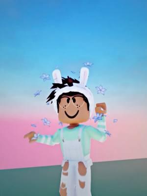 Throwback!! im loving how everyones doing old trends again || pt. 1 || tc: @b3eleyy || #fyp #nixral #foryoupage #robloxedit #ae #aftereffect #2021robloxvibes #2021 #throwback #roblox #ttd3roblox #viral #viralvideo #zyxcba